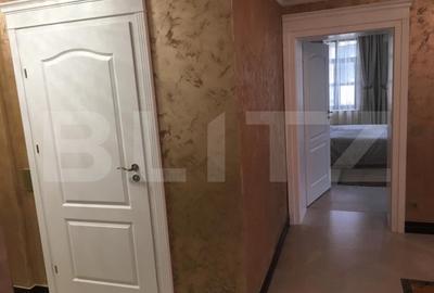 Apartament la casa de lux ,83 mp,decomandat,etaj 1, parcare, zona Ultracentrala Apartament la casa de lux ,83 mp,decomandat,etaj 1, parcare, zona Ultracentrala - 10