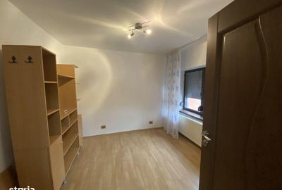 Casă cu 3 camere cu Teren 505 Mp în Central - 13