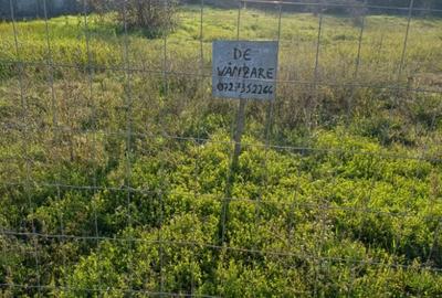 Vand teren Drobeta Turnu Severin - 3