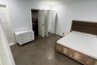 Garsonieră decomandată, mobilată în Craiovei - 21