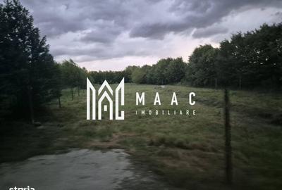 Spațiu comercial, în Porumbacu de Sus - 8