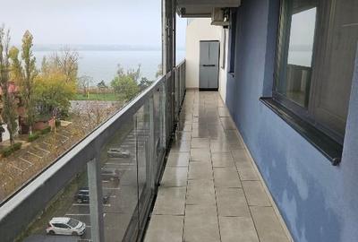 Nu ratati! Ap 2 cam.mobilat,utilat  Mamaia (langa complex WIDA si Hotel IAKI ) - 12