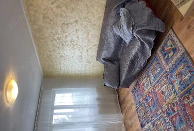 Apartament de inchiriat Campina - 5