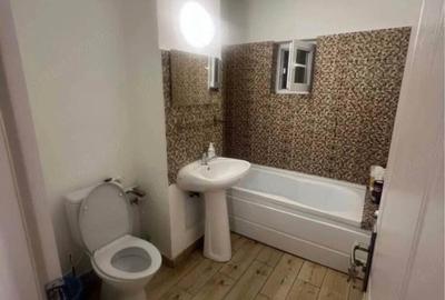 Apartament cu 2 camere semidecomandat în Central - 3
