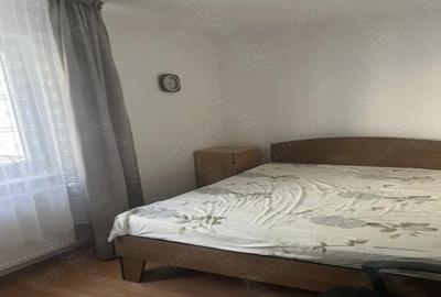 Apartament cu 2 camere în Șagului