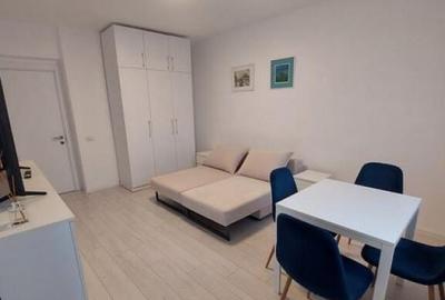 Aparatorii patriei drumul binelui bloc nou - 4