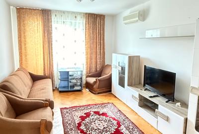 Apartament cu 4 camere decomandat în Săsar - 3