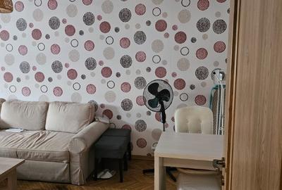 Apartament cu 2 camere decomandat, mobilat în Calea Plevnei - 3