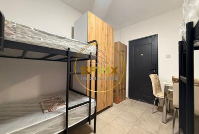 Casă individuală cu 6 camere cu Canalizare în Colentina - 3