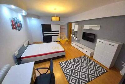 2 camere decomandate, parcare, Zona Dorobantilor, cartierul Marasti 2 camere decomandate, parcare, Zona Dorobantilor, cartierul Marasti - 1