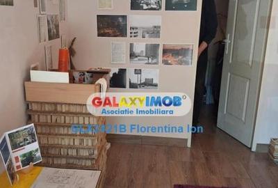 8053 Spatiu comercial- Drumul Taberei-Romancierilor - 5