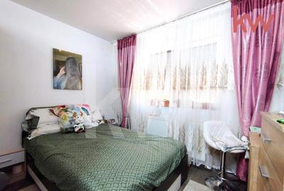 Ocazie Rara! Apartament 4 Camere Craiovi?a, Etaj 1 Ocazie Rara! Apartament 4 Camere Craiovi?a, Etaj 1 - 2