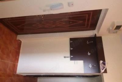 Inchiriez apartament 2 camere, Bvd. Camil Ressu, nr. 34, langa piata Ramnicu Sarat - 3