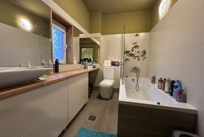 Casa P+2 | Azur Residence - 7