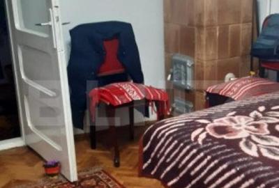 Casa de vanzare, cu 3 camere, 138 mp, zona Calea Domneasca - 6