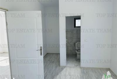 Spațiu comercial, de 600 mp, în Chiajna - 17