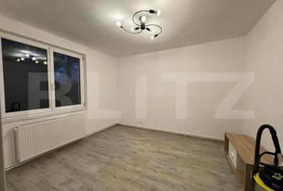 Vand apartament 2 camere, decomandat, Cornisa - 5