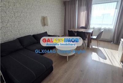 Apartament cu 2 camere în Negru Vodă - 3