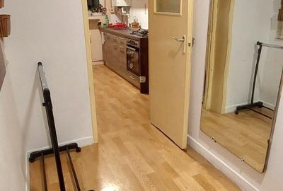 Apartament 2 camere, decomandat,   aleea Slănic-Iulius Mall,CT, mobilat, utilat - 2