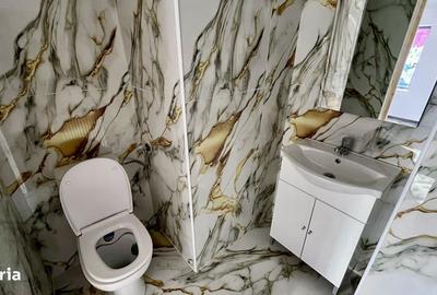 Spațiu comercial, de 130 mp, în Griviței - 2