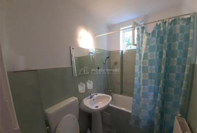 Resita,2 Cam. Cf. 1, Mobilat Utilat, Moroasa - 12