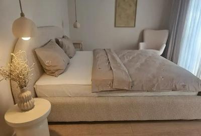 Inchiriere 3 Camere * Iancu Nicolae * Baneasa