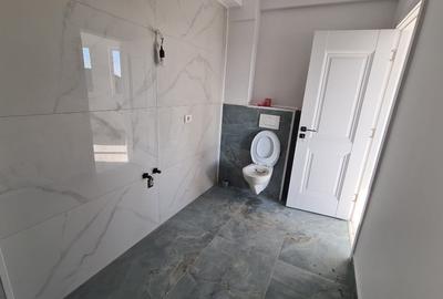 Apartament cu 3 camere decomandat în Micălaca - 13