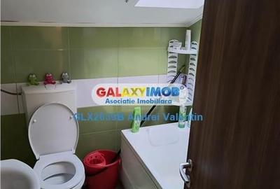 Apartament De Vanzare - Fizicienilor - Vitan - Duplex - Mansarda - 9