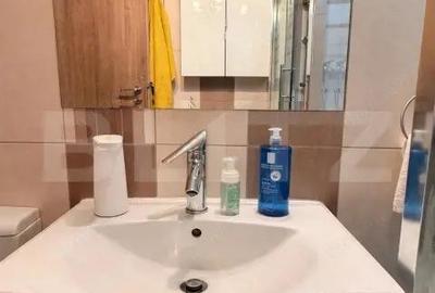 Apartament 3 camere, 75 mp, zona 22 Decembrie 1989 - 18