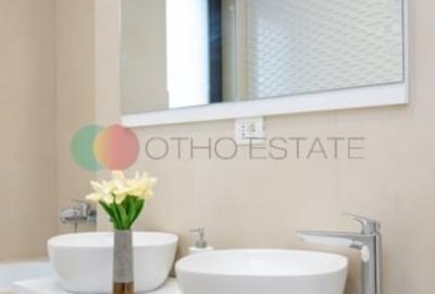 Apartament cu 2 camere în Unirii - 10