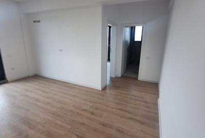 Tomis III , spatii IDEAL BIROURI, 80-103 mp. , imobil 2023 Tomis III , spatii IDEAL BIROURI, 80-103 mp. , imobil 2023 - 2