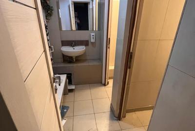 Baba Novac - Dristor -stradal Baba Novac - Dristor -stradal - 2