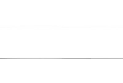 Garsonieră decomandată în Brănești - 3