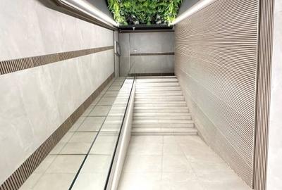 APARTAMENT 2 CAMERE METROU BERCENI - NEMOBILAT APARTAMENT 2 CAMERE METROU BERCENI - NEMOBILAT - 3