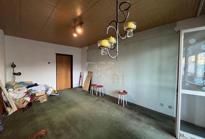 Apartament cu 3 camere decomandat în Clucerului - 2