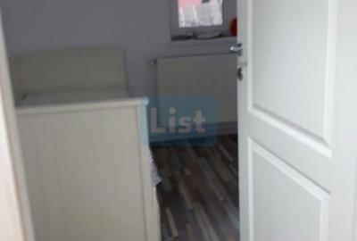 Casă cu 3 camere cu Canalizare în Central - 20