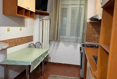 Apartment semidecomandat 80 mp 4 Camere parc Moghioros metrou Parc Drumul Taberei Romancierilor - 5