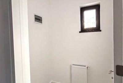 Duplex cu 4 camere cu Teren 210 Mp în Prelungirea Ghencea - 9