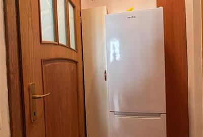 Garsonieră semidecomandată, mobilată în Centrul Istoric - 10