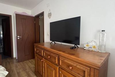 Casă cu 4 camere decomandat cu Teren 214 Mp în Cetate - 17