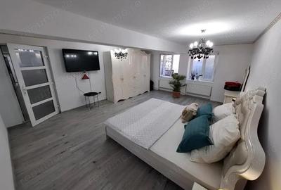 Balcescu 3 camere la casa - 18