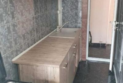 300Euro!  Apartament 1 camera, ACB-Dacia - 4