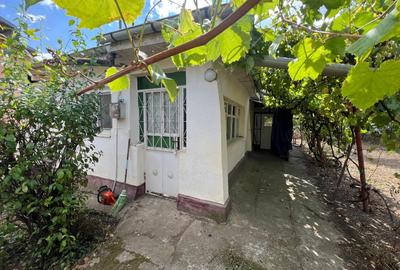 Casa de vânzare - 9