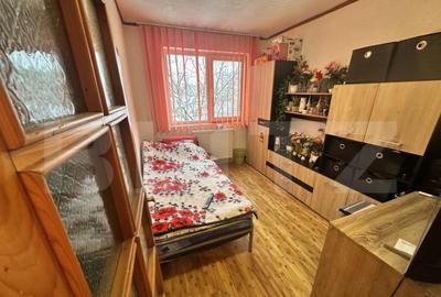 APARTAMENT 3 CAMERE - ZONA GOJDU - 14