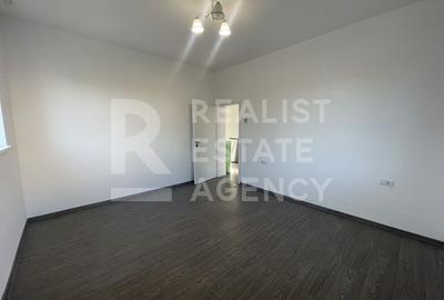 Vânzare, casă, 3 camere, localitatea Vorovești, Iași - 6