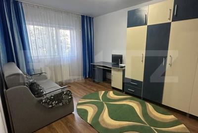 Apartament 2 camere, modern, zona Manastur - 2
