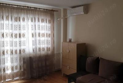 Apartament 2 camere | Obor | Semidecomandat | Metrou in Proximitate | Balcon - 3