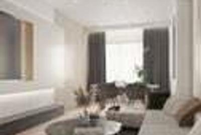 Apartament 2 camere Finisaje Premium Comision 0