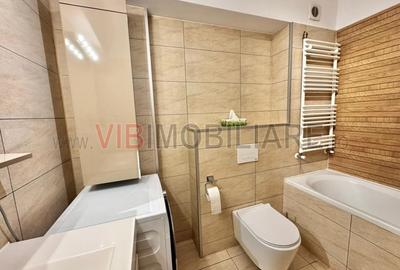 3 Camere - Victoriei - Banu Manta - Bloc Nou - 4