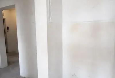 Apartament cu 3 camere decomandat în Kiseleff - 9